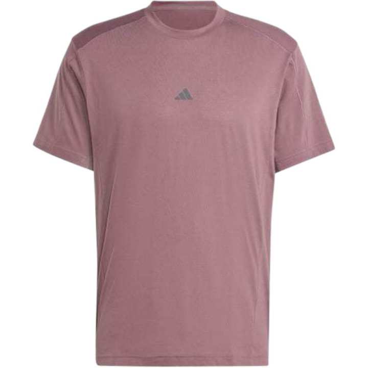 Adidas Adidas Yoga T Shirt
