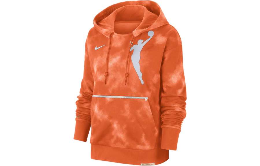 Nike Nike Team 13 Standard Issue Men's Nike Wnba Hoodie
