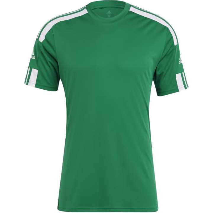 Adidas Adidas Squadra 21 Jersey