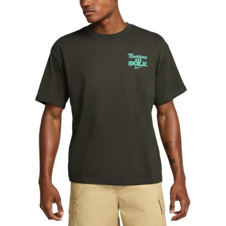 Nike Nike Sportswear Max90 T Shirt
