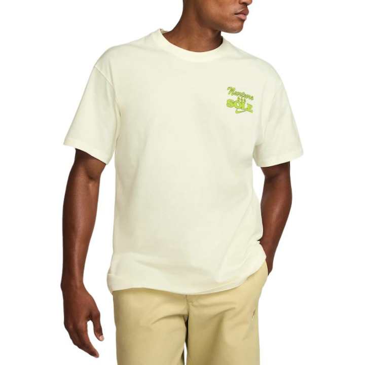 Nike Nike Sportswear Max90 T Shirt