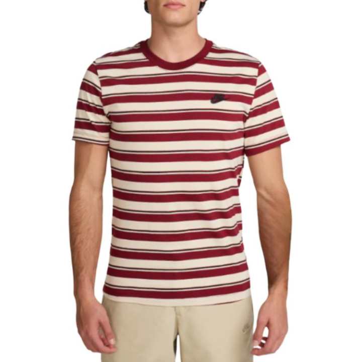 Nike Nike Club Men's T Shirt