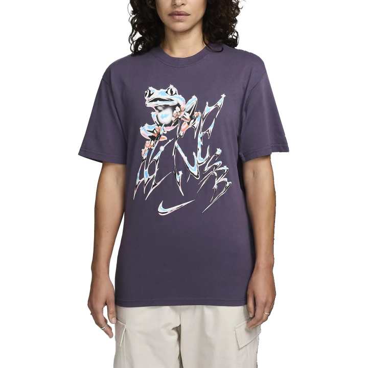 Nike Nike Sb M90 Skate T-Shirt