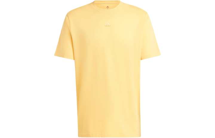 Adidas Adidas All Szn T Shirt