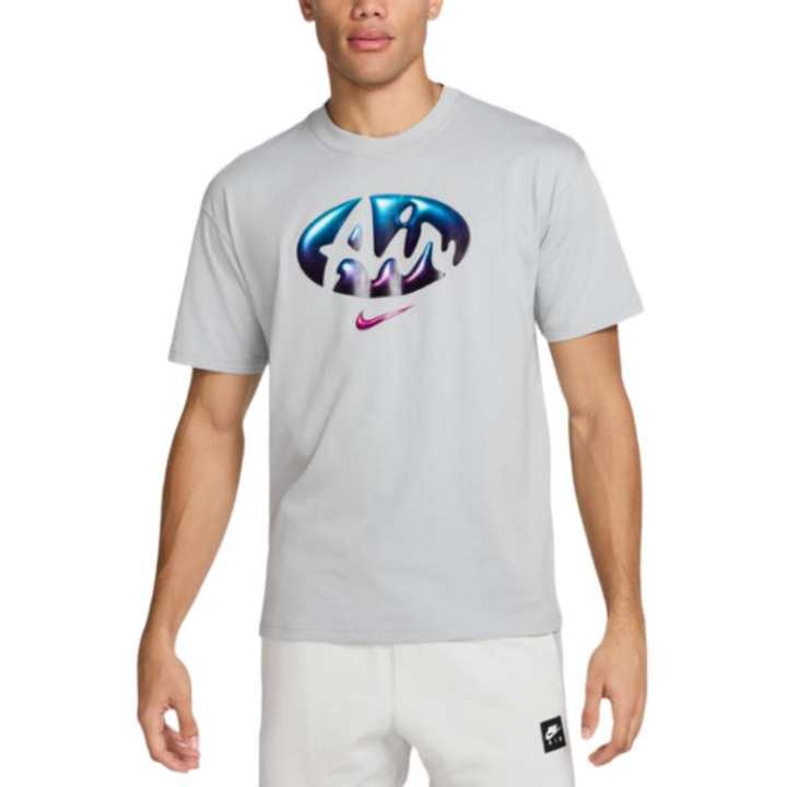 Nike Nike Sportswear Men's Max90 T Shirt