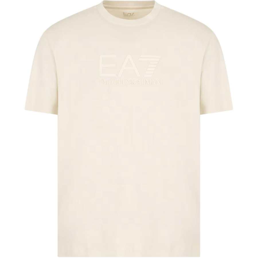 Emporio Armani Visibility T-shirt