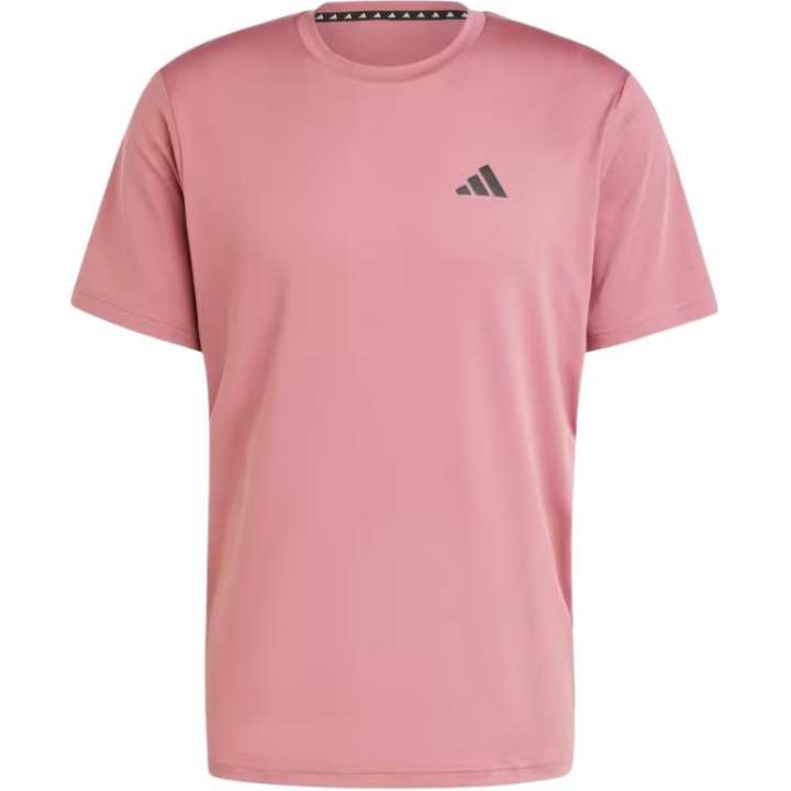 Adidas Adidas Train Essentials Stretch T Shirt