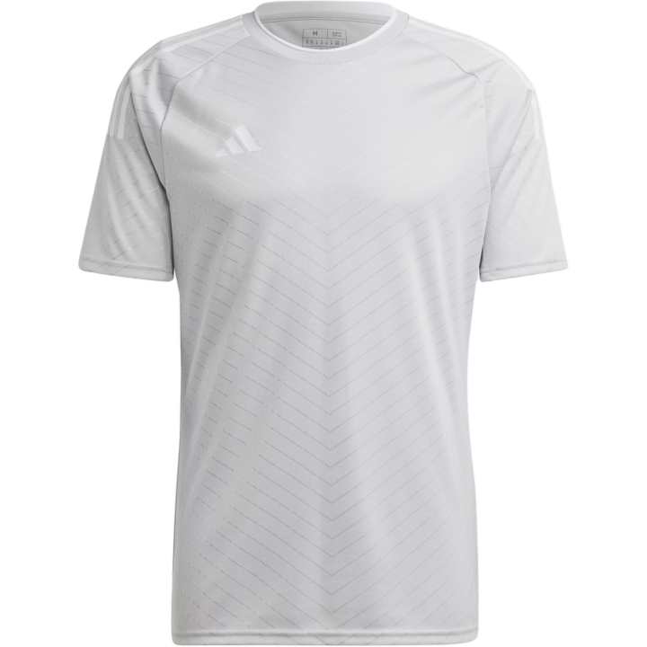 Adidas Adidas Campeon 23 Jersey