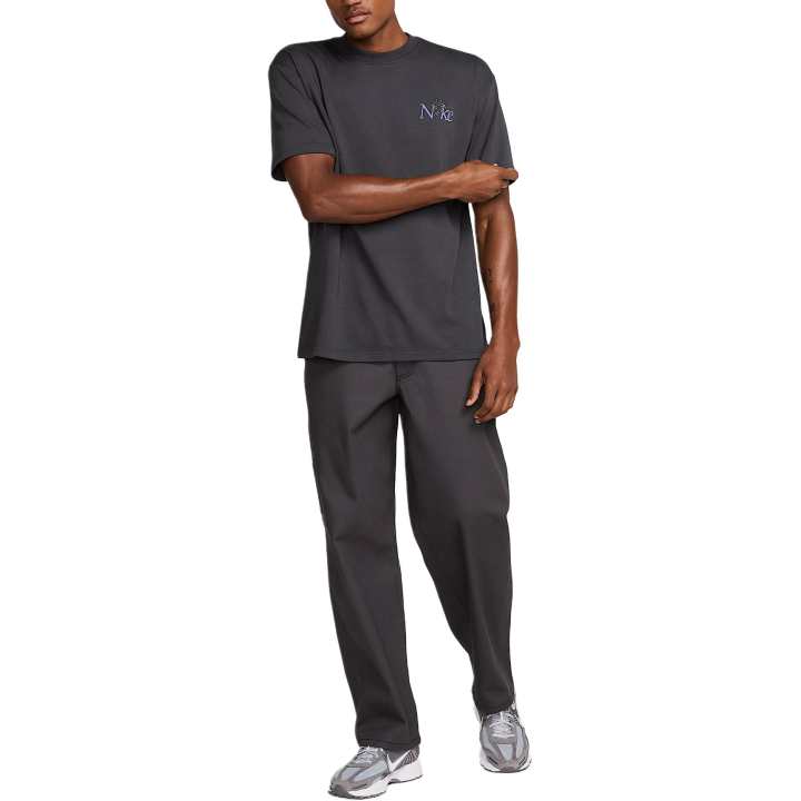 Nike Nike Sportswear Max90 T Shirt