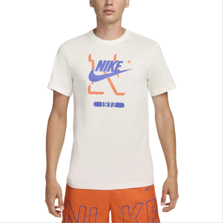 Nike Nike Sportswear Men's T Shirt