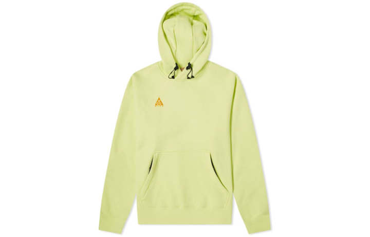 Nike Nike Acg Hoodie