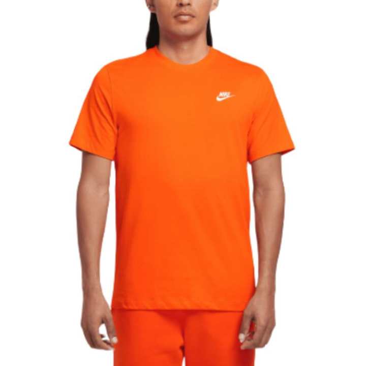 Nike Nike Legend Big Kids' Dri-FIT T-Shirt
