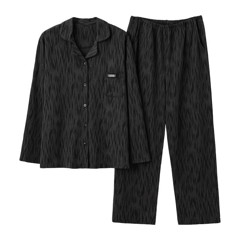 PLANDOO PLANDOO Pajama Gift Boxes Women's