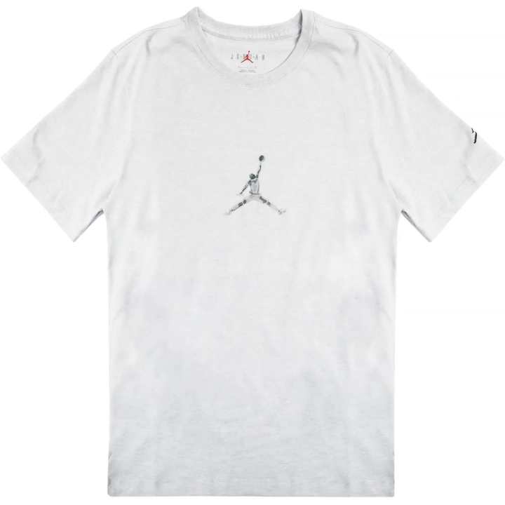 Jordan JORDAN Flight Mvp Men's T-Shirt