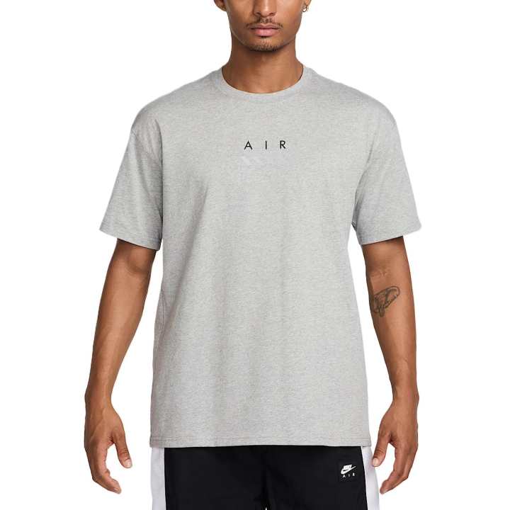 Nike Nike Sportswear Men's Max90 T Shirt