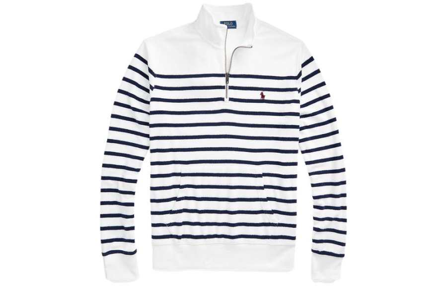 Polo Ralph Lauren Sweatshirt Men's Multicolor