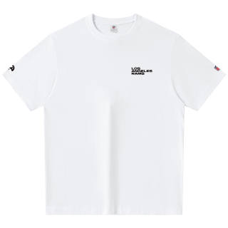 NFL T Shirts Unisex Crew Neck Moderate Straight Fit