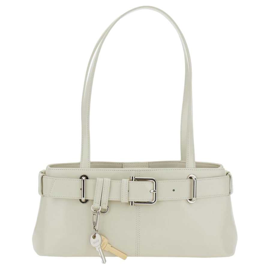 Osoi mini Brocle shoulder bag