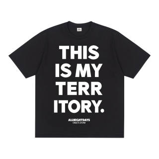 OKET T Shirts Unisex Crew Neck Moderate