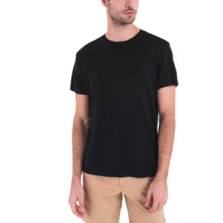 ICEBREAKER Quick Dry T Shirts Men's