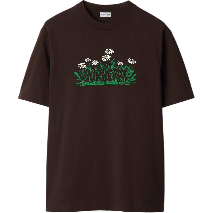 Burberry Daisy T shirt