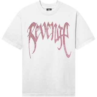 Revenge Spider T shirt