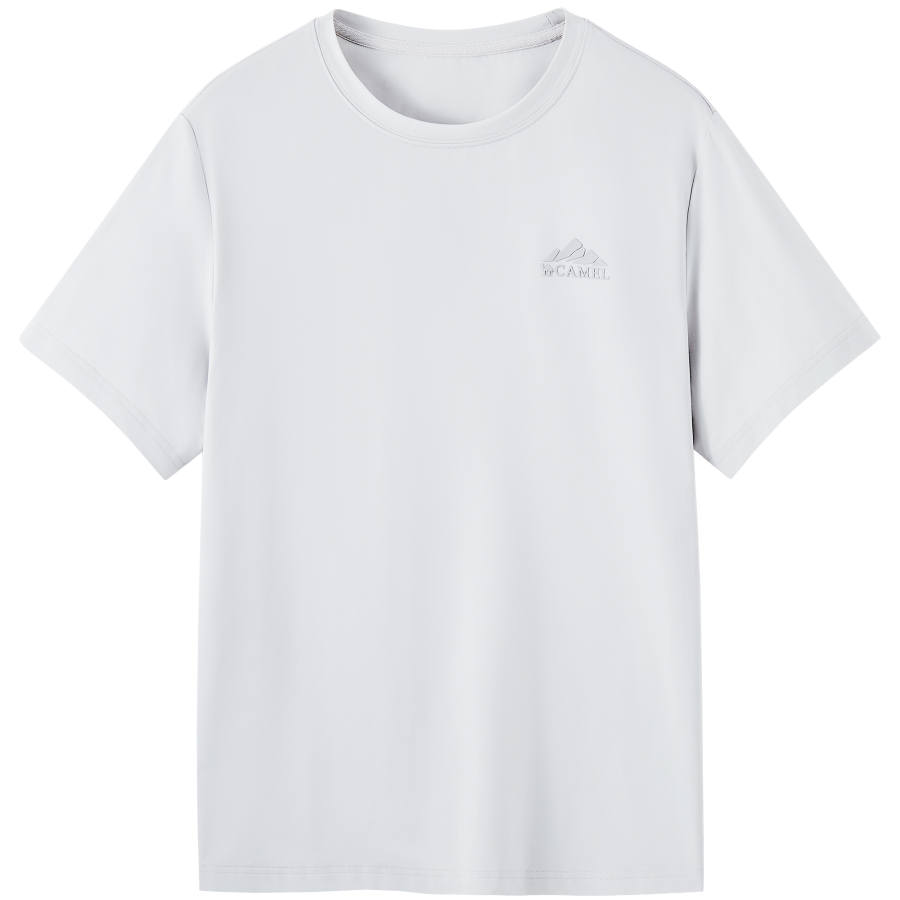 CAMEL CAMEL Urban Function Series T Shirt Men's
