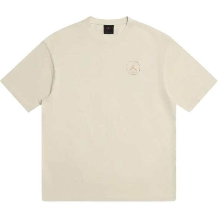 Jordan Jordan X SoleFly T shirt