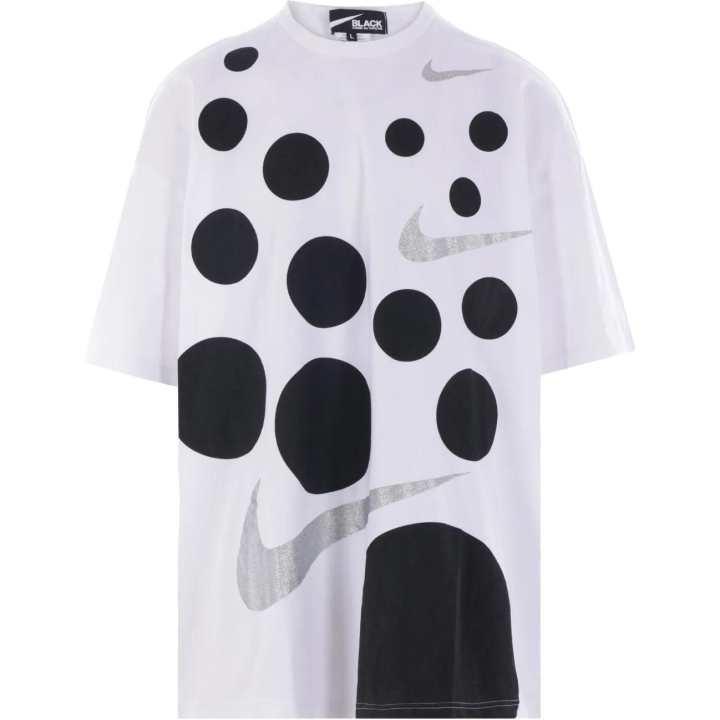 Nike Nike x Nike T-Shirt
