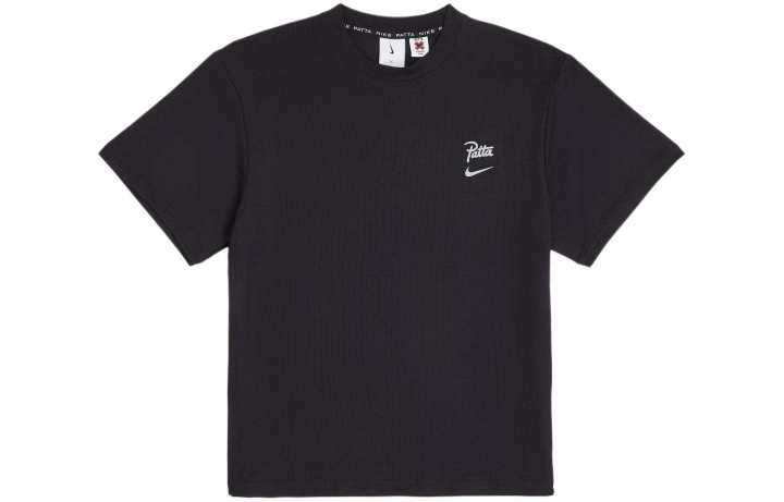 Nike Nike X Patta Running Team T shirt