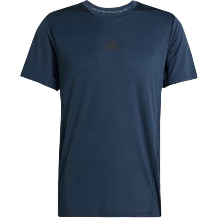 Adidas Adidas Free Shipping With AdiClub Designed For Training Pro Series Tee