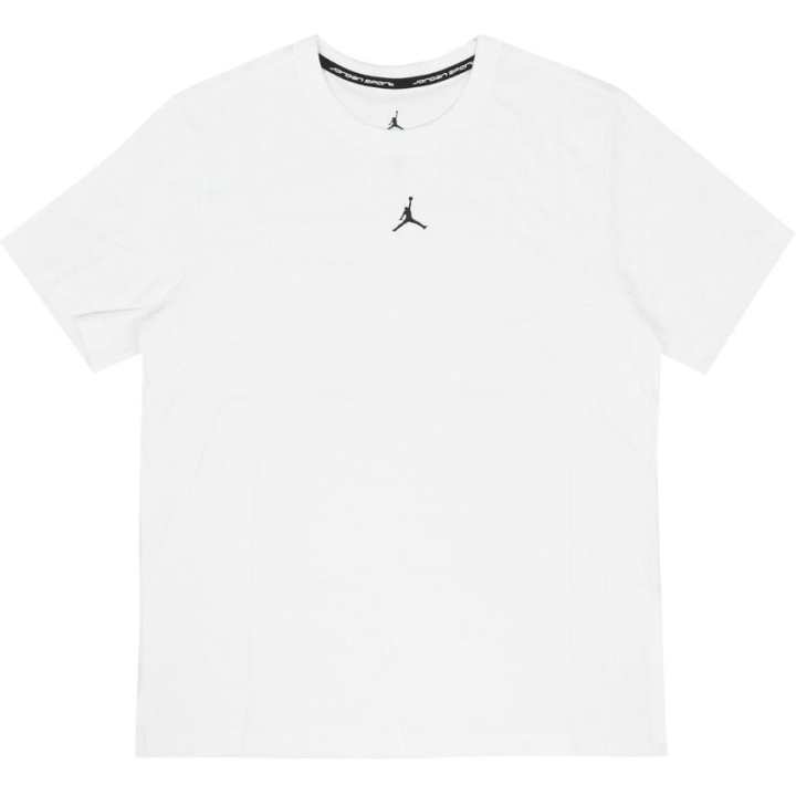 Jordan Jordan Sport T Shirt Men's White