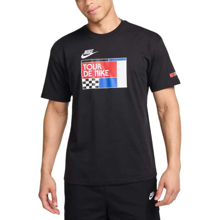 Nike Nike Sportswear Men's T Shirt