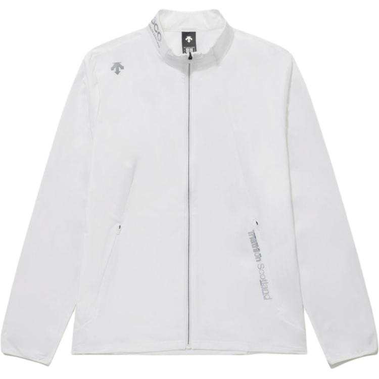 DESCENTE DESCENTE Jackets & Coats Unisex
