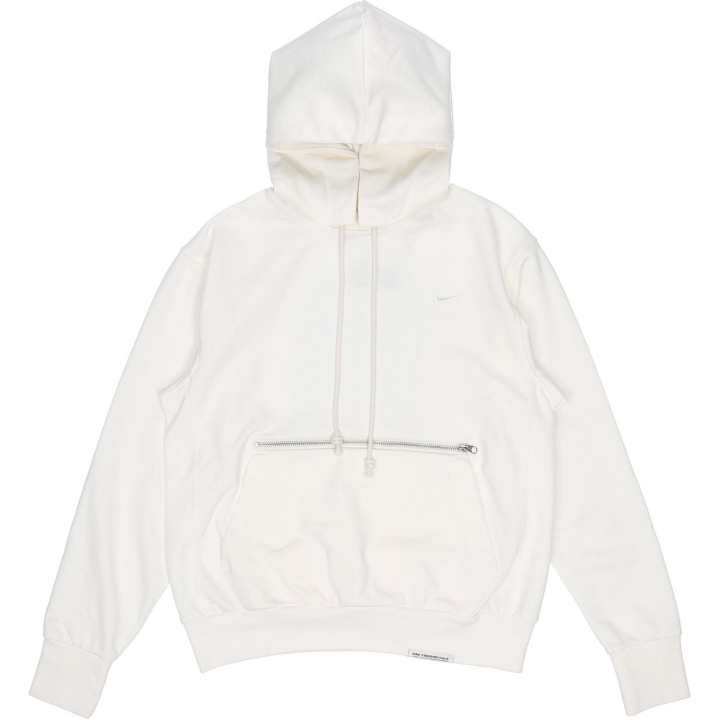 Nike Nike Sweatshirt Men's Light Ivory White