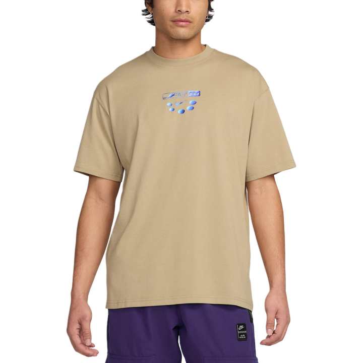 Nike Nike Sportswear Max90 T Shirt