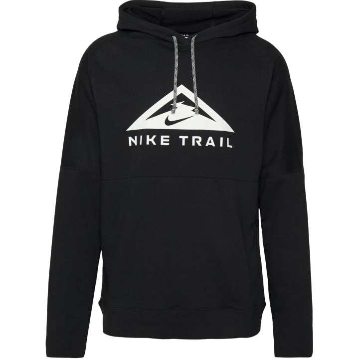 Nike Nike Trail Magic Hour Men's Dri-FIT Running Hoodie