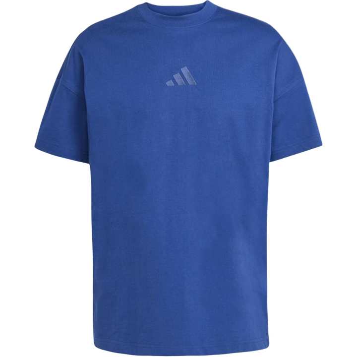 Adidas Adidas Free Shipping With AdiClub All Szn Tee