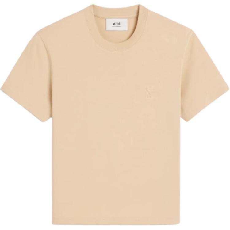 Amiparis Ami de Coeur T-shirt