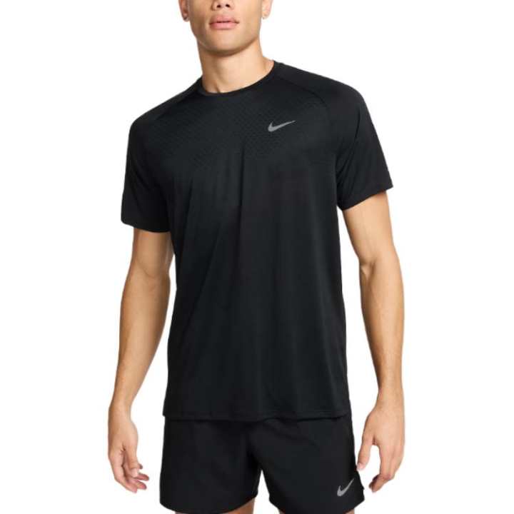 Nike Nike Stride Men's Dri-FIT Adv Short-Sleeve Running Top