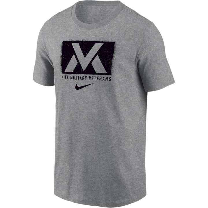 Nike Nike Military Veterans Men's T-Shirt