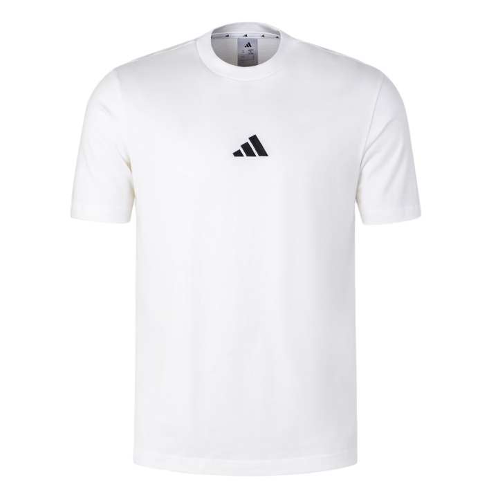 Adidas Adidas Free Shipping With AdiClub Oversize Tee