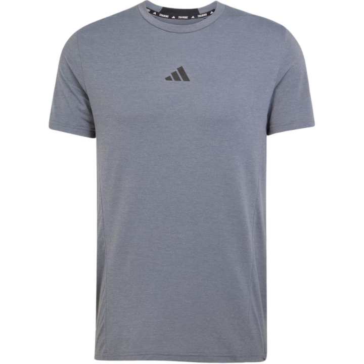Adidas Adidas Free Shipping With AdiClub Designed For Training Workout Tee