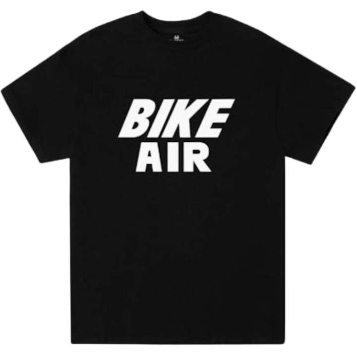 Jordan Jordan Bike Air Tee