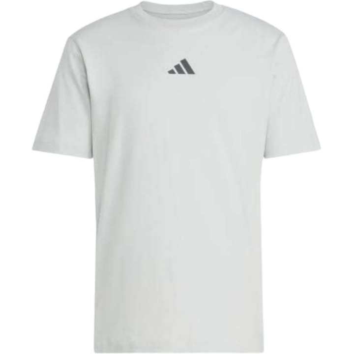 Adidas Adidas Free Shipping With AdiClub City Escape Space Graphic Tee