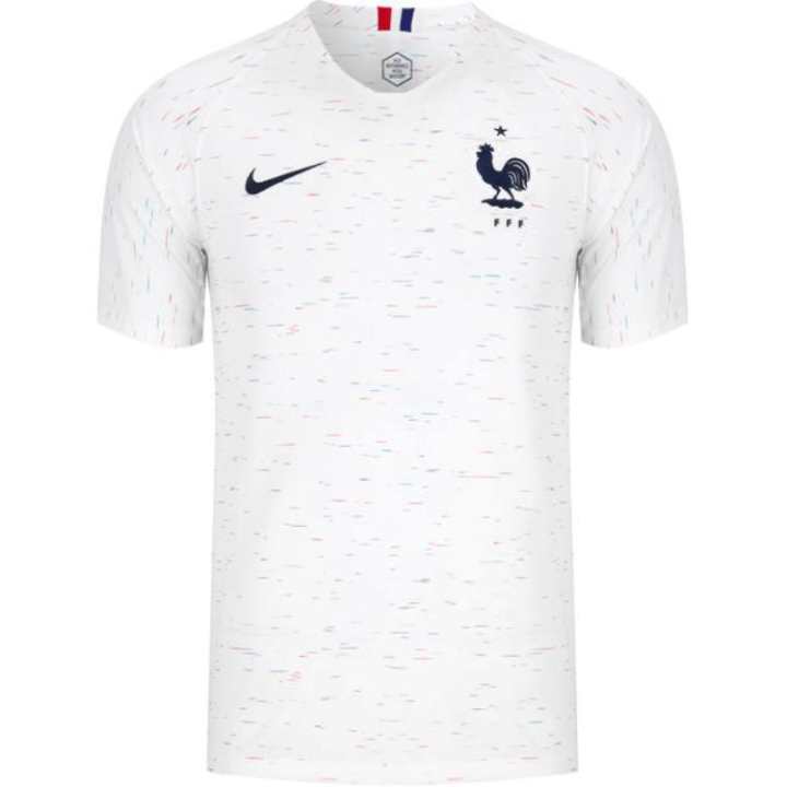Nike Nike T Shirt Men's White/Obsidian