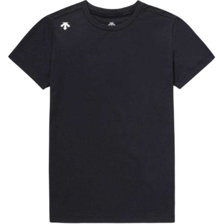 DESCENTE TOUGH Series T Shirt Unisex
