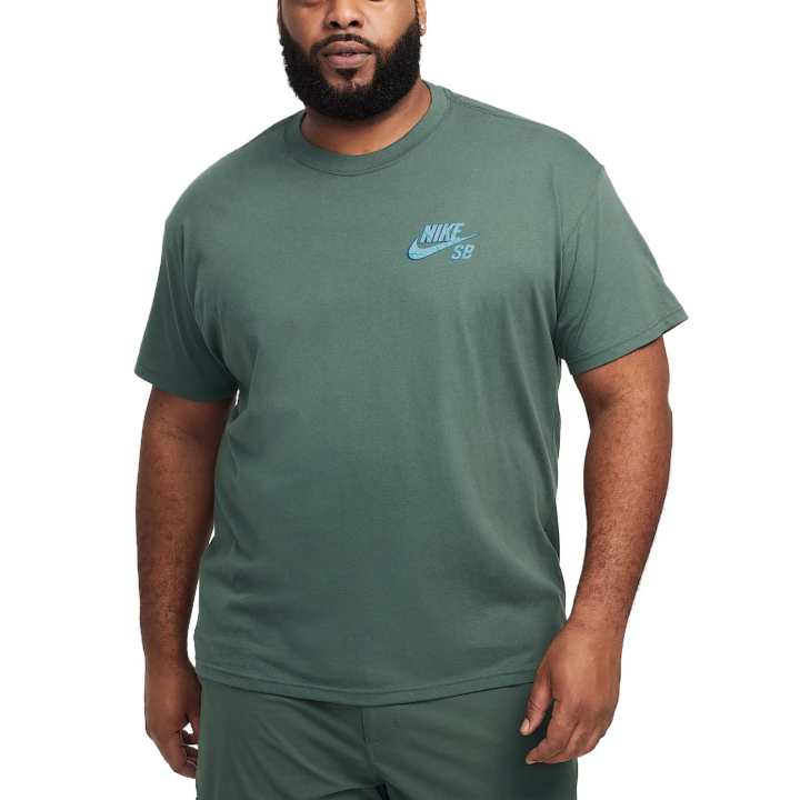 Nike Nike Sb Spider T shirt