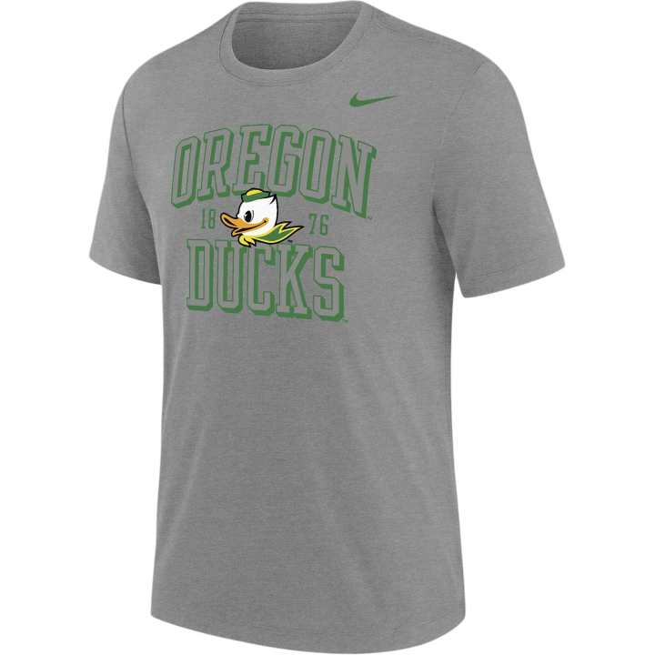 Nike Nike Oregon Men's Nike College T-Shirt