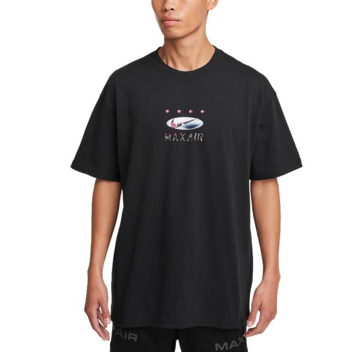 Nike Nike Sportswear Men's Max90 T Shirt
